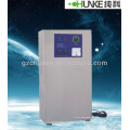 Chunke 220V 50Hz Agua potable Mini generador de ozono